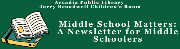 middel school 001